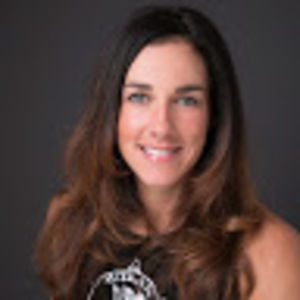 Meet your Posher, Christen